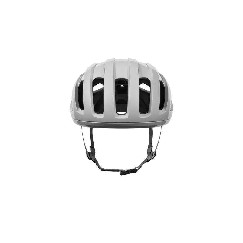 Casco Strada Amidal Hydrogen White/Uranium Black Matte Taglia S (50-56cm) #1