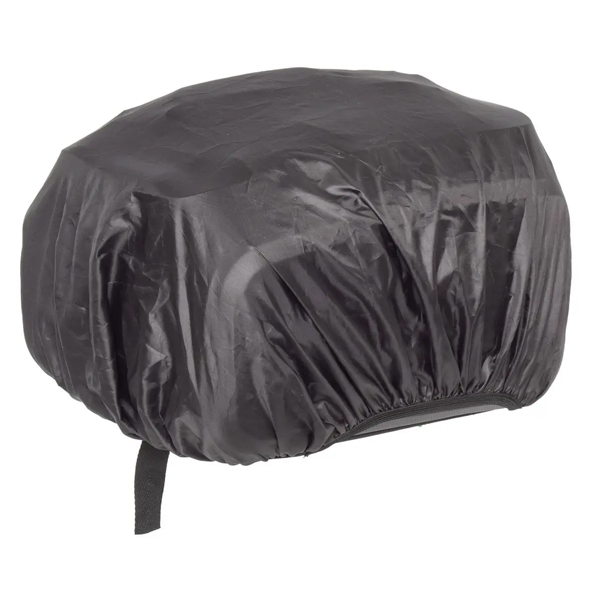 Borsa Portapacchi Alkmaar One-Snap Impermeabile 30L #6