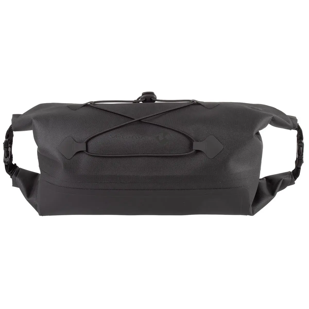 Bolsa Rough Rough Rough Ride II Frente L 12lt #1