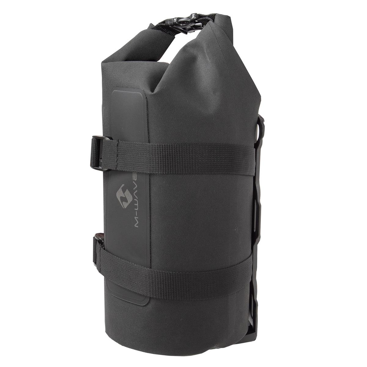Cargo Cage FRK5 Bundle fork bag