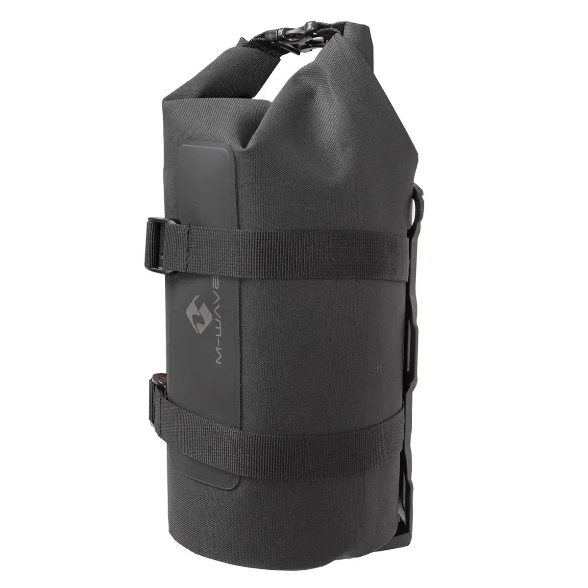 Cargo Cage FRK5 Bundle fork bag - image