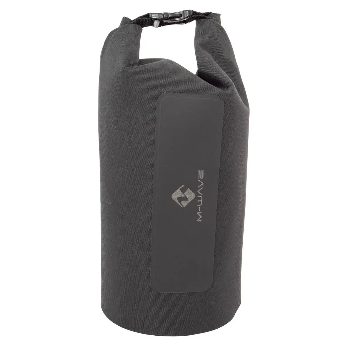 Cargo Cage FRK5 Bundle fork bag #1