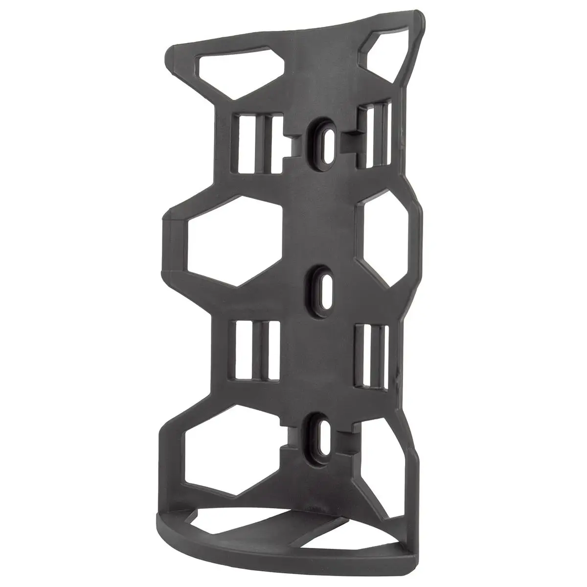 Cargo Cage FRK5 Bundle fork bag #2