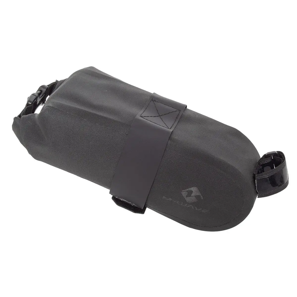Bolsa de tanque Rough Ride II 2l Preto - image