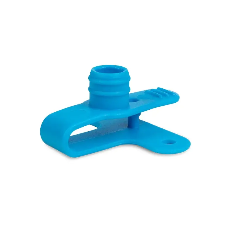 Tappo Antipolvere Rimorchio Double CMPT - image