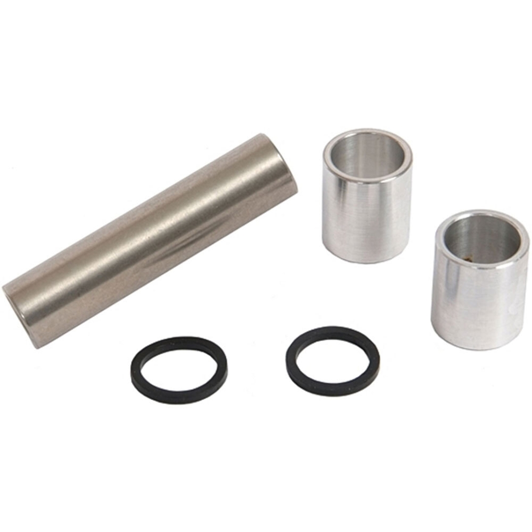 Boccole Ammortizzatore Per Ammortizzatore Posteriore 05-07 50x8