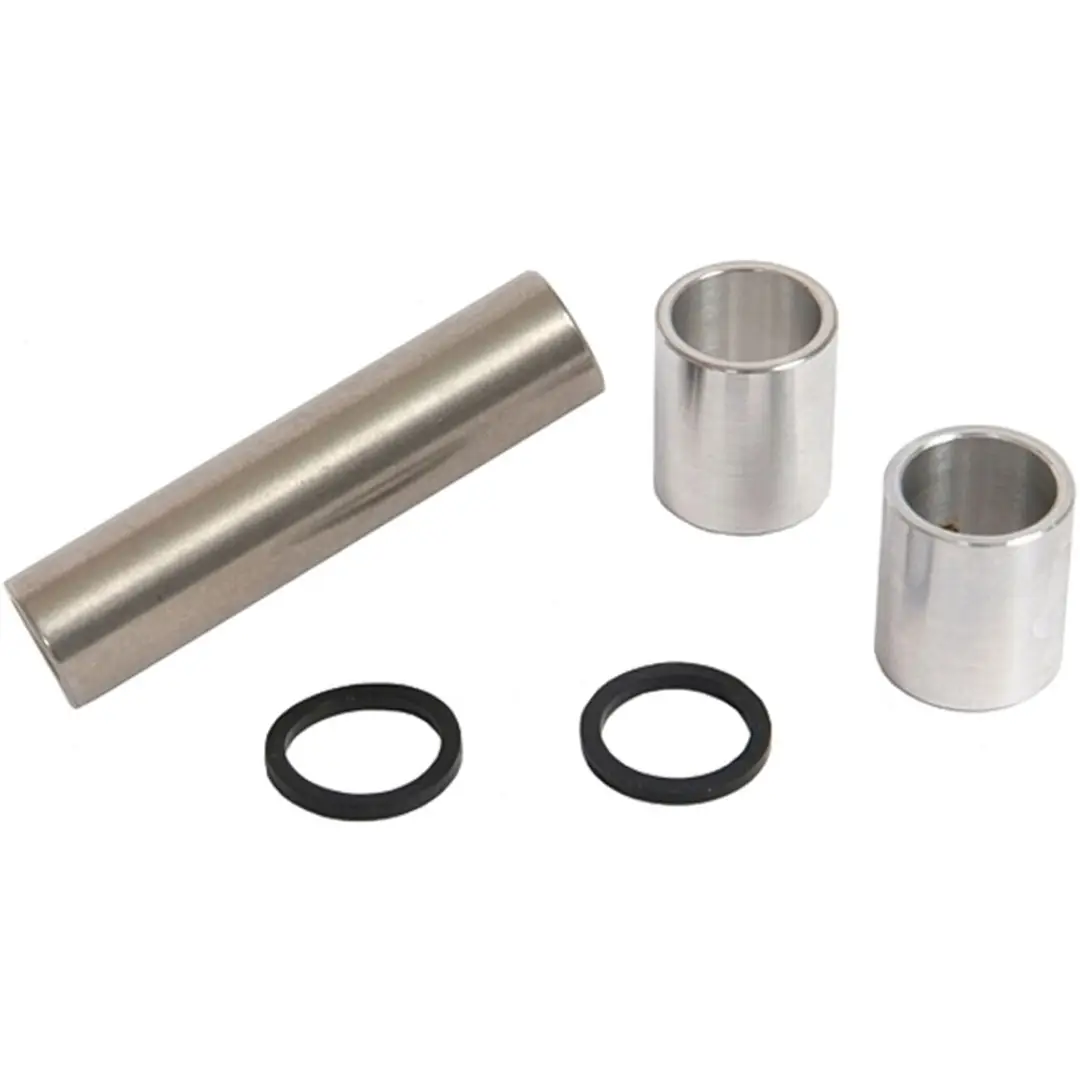 Boccole Ammortizzatore Per Ammortizzatore Posteriore 05-07 50x8 - image