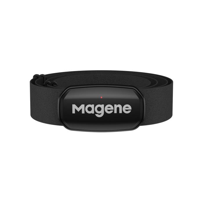 Fascia Cardiofrequenzimetro Magene H303