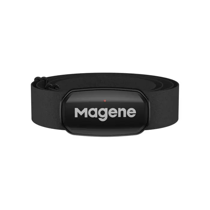 Fascia Cardiofrequenzimetro Magene H303 - image