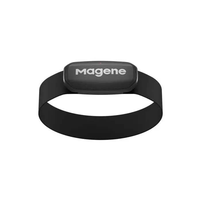 Fascia Cardiofrequenzimetro Magene H303 #1