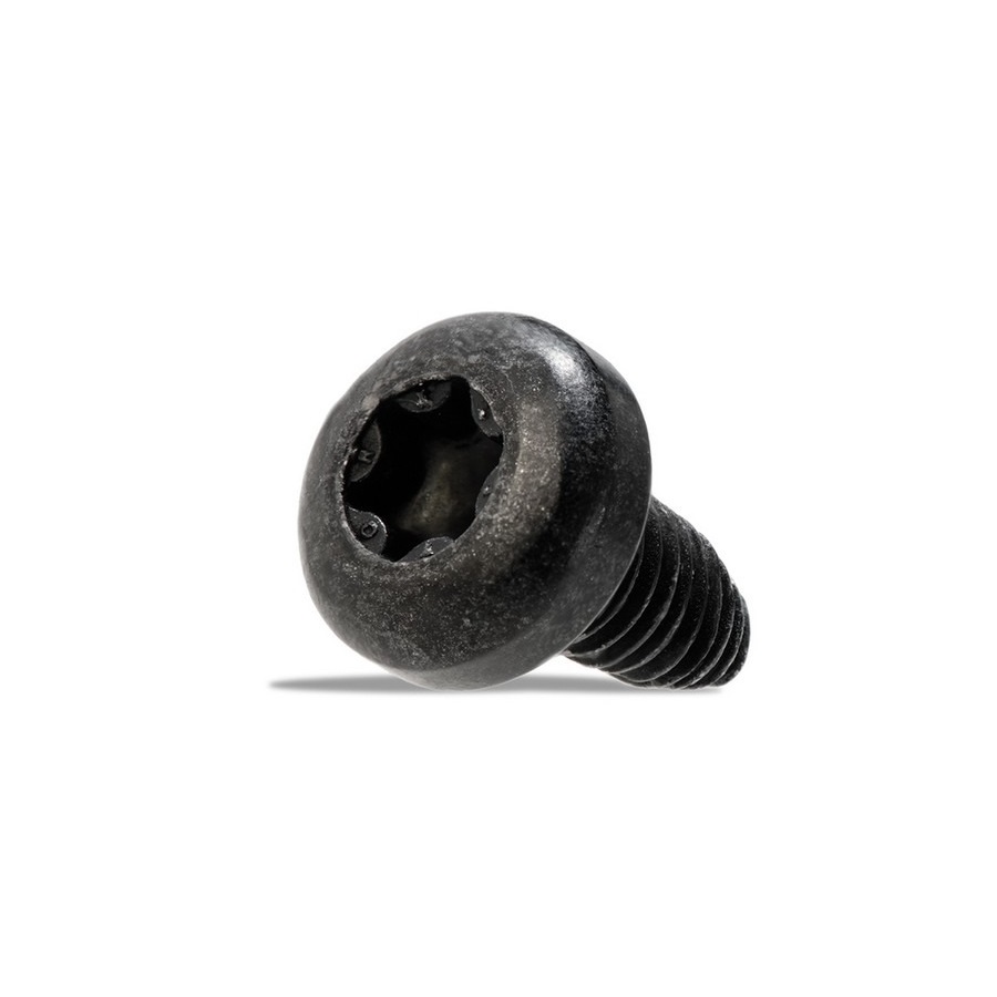 Screw For Connect Module Compatible Smart System