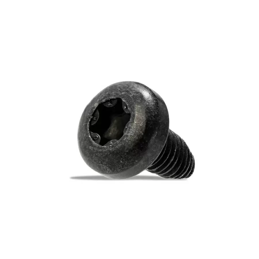Screw For Connect Module Compatible Smart System - image