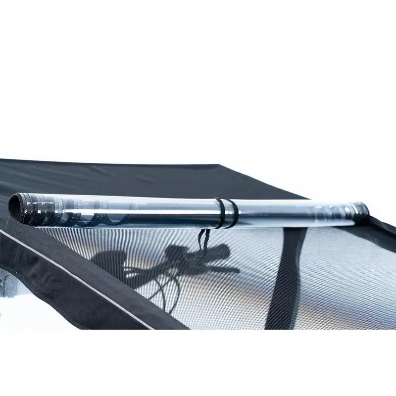 Protezione Antipioggia Per Seggilino Cargo 3.0 #2