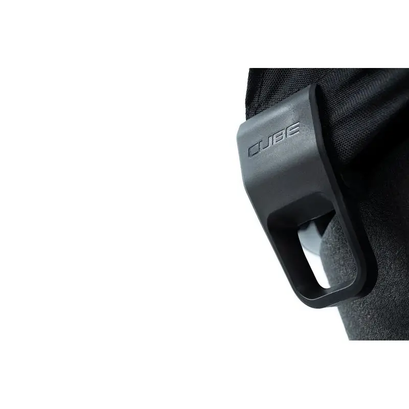 Protezione Antipioggia Per Seggilino Cargo 3.0 #4