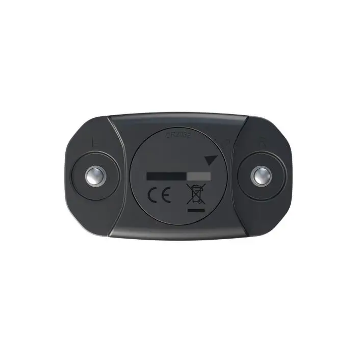 Fascia Cardiofrequenzimetro Magene H303 #2