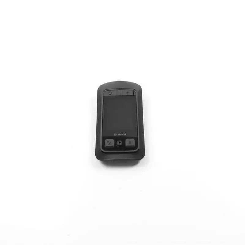 Contrôleur du système de kit de mise à niveau KIOX 400C - OEM - image