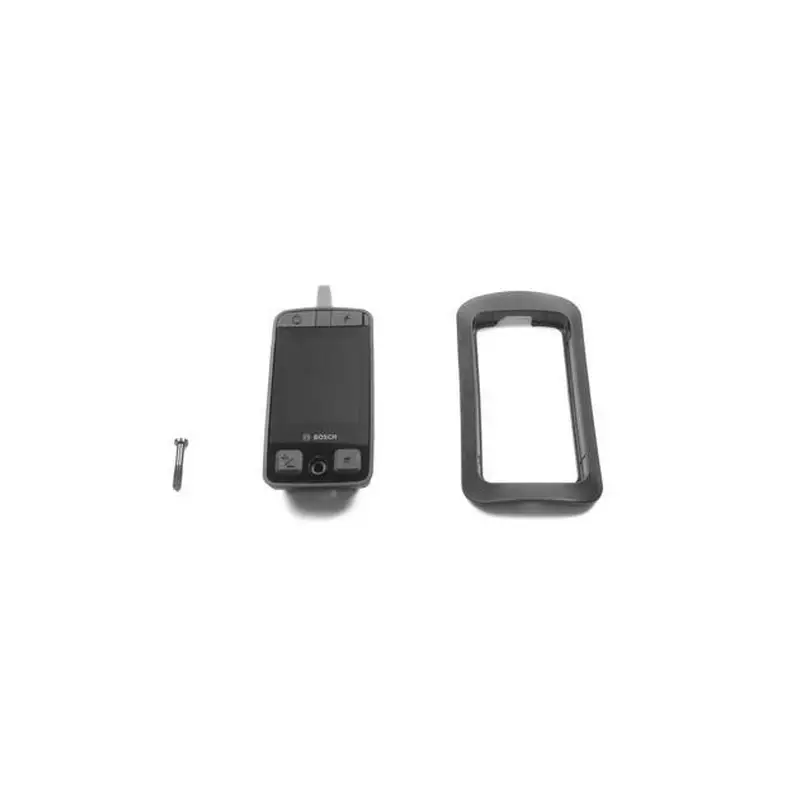 Contrôleur du système de kit de mise à niveau KIOX 400C - OEM #1