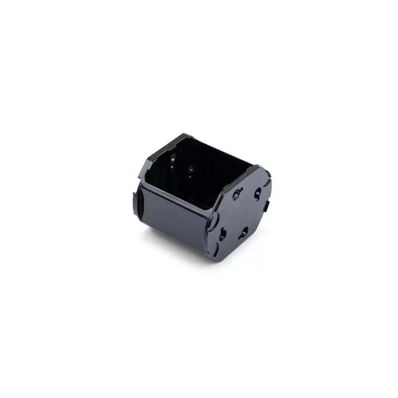 Cube 12862 adattatore batteria powertube da 500 a 625wh e da 625 a 75