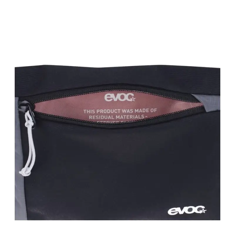 Bolso de Hombro Bandolera Gretel #2