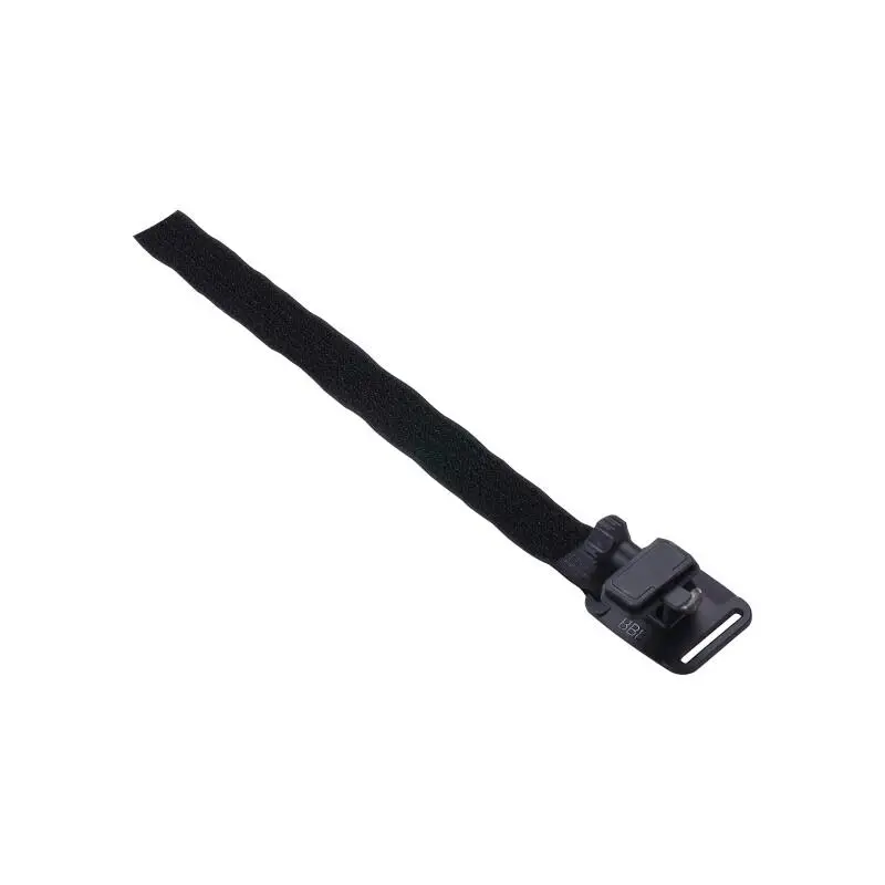 Attaque Par Lumière Sur Casque 2.0 #1