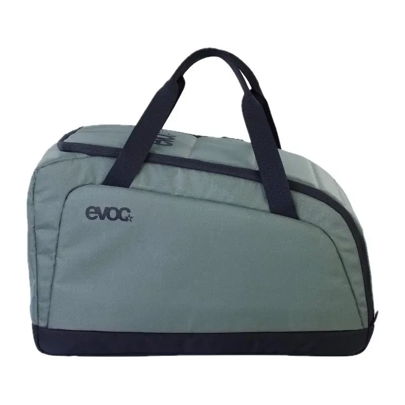 Sac Borsa Gear 20L Vert Olive Foncé #2