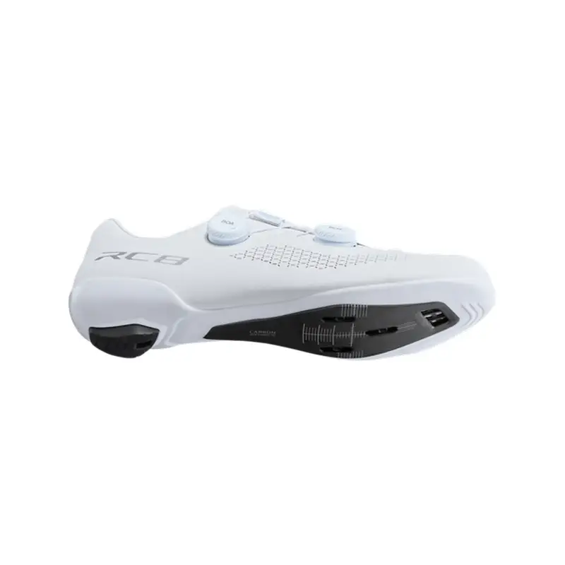 Scarpe Strada S-PHYRE SH-RC810 Bianco Taglia 36 #3