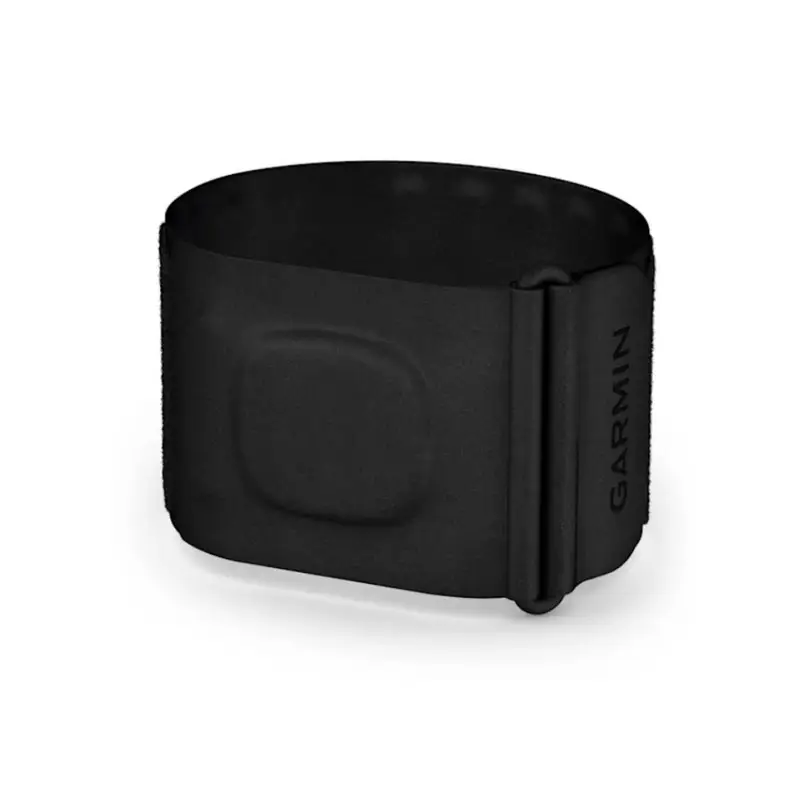 Index Sleep Monitor Size S/M - image