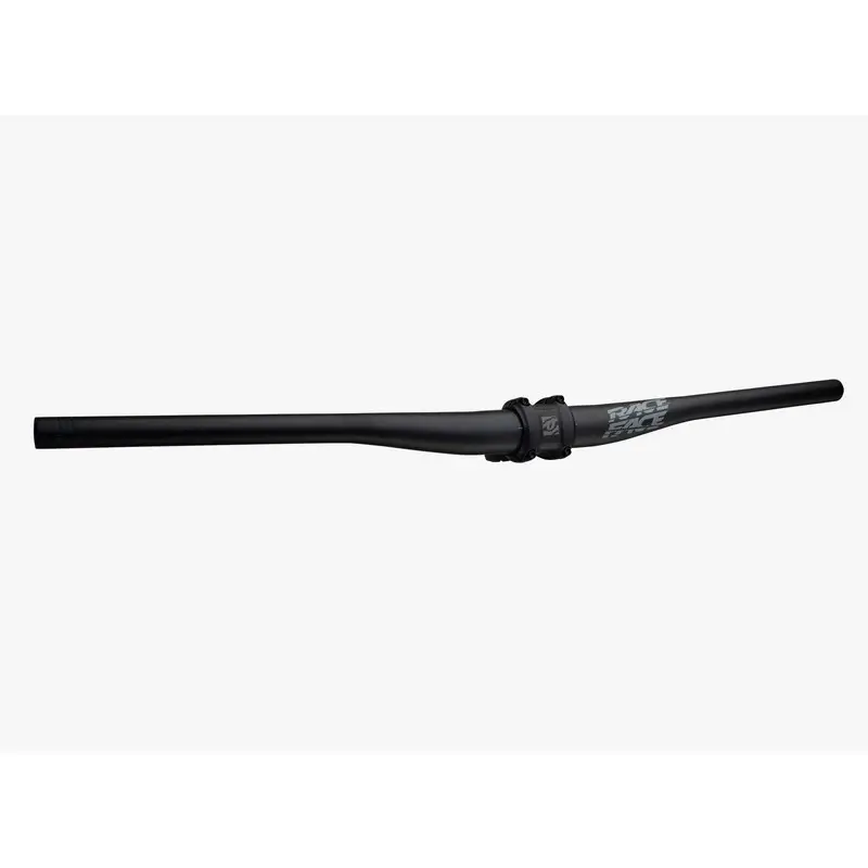 MTB Aluminium Chester 35x35x780mm schwarzer Lenker #2