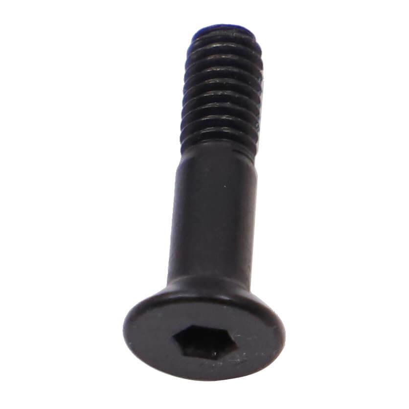 M4x15 screw for chain guide for PL Pro / PL Pro Carbon 260126