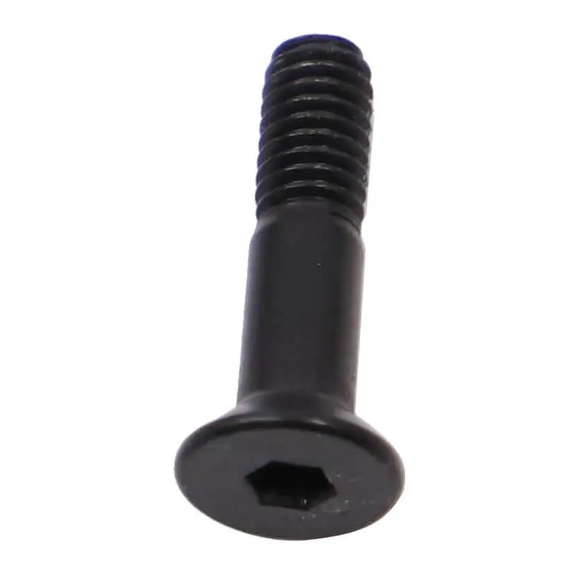 M4x15 screw for chain guide for PL Pro / PL Pro Carbon 260126 - image