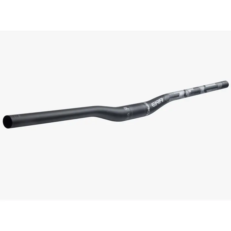 Carbon MTB -Lenker betrug 35 x 40 x 780 mm grau #2
