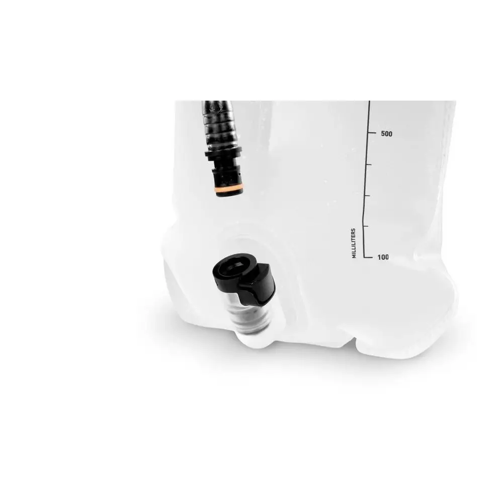 Wasserbeutel 1,5L für Rucksäcke #3