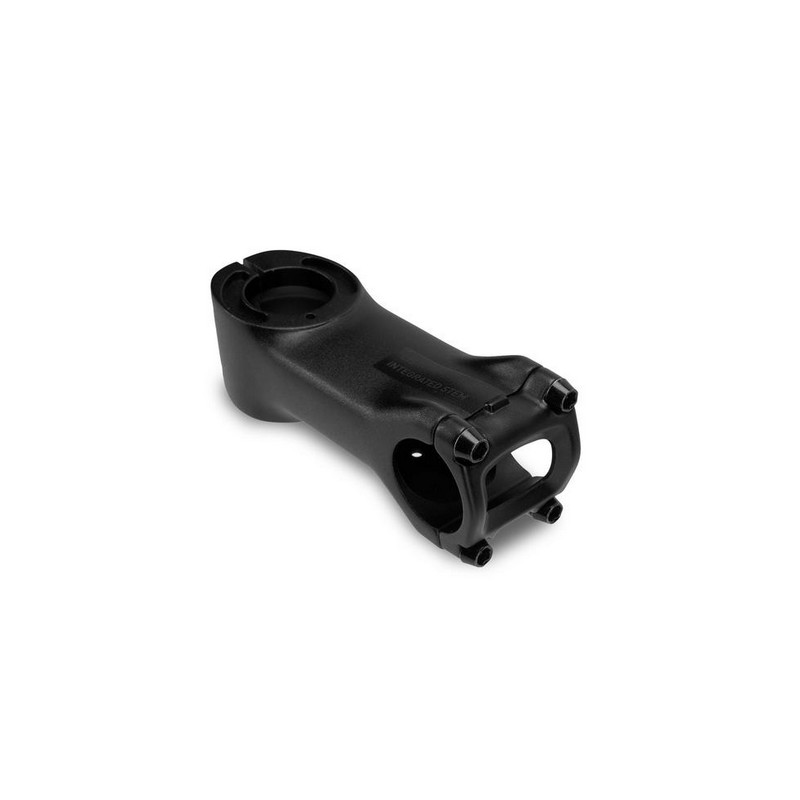 Handlebar Stem 0° Agree / Cross Race / Nuroad 90mm