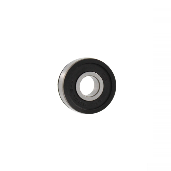 Bearing 8x22x7 compatible with Bosch Gen2 drive unit
