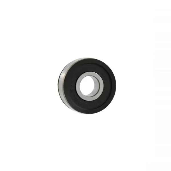 Bearing 8x22x7 compatible with Bosch Gen2 drive unit - image