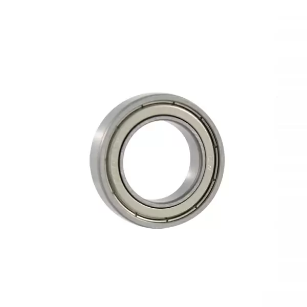 Bearing 18x30x7 compatible with Bosch Gen2 drive unit - image