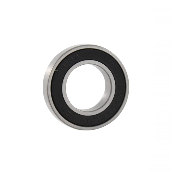 Right plate 18x33x8 bearing compatible with Bosch Gen2 drive unit