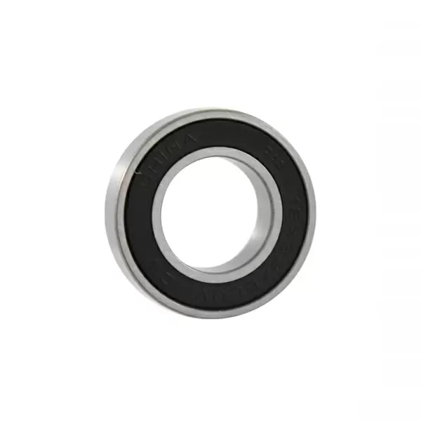 Right plate 18x33x8 bearing compatible with Bosch Gen2 drive unit - image