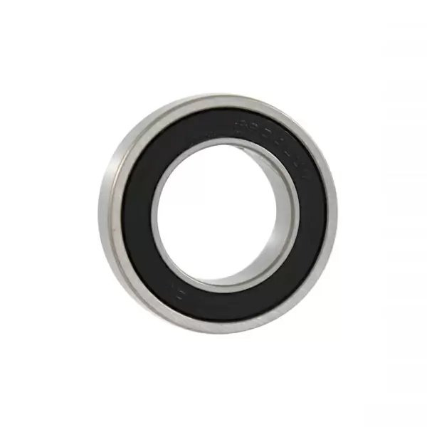 Right side central axle bearing 21,5x37x7 compatible with Bosch Gen2 drive unit - image