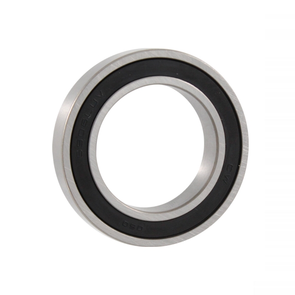 Bearing 30x47x9 compatible with Bosch Gen2 drive unit