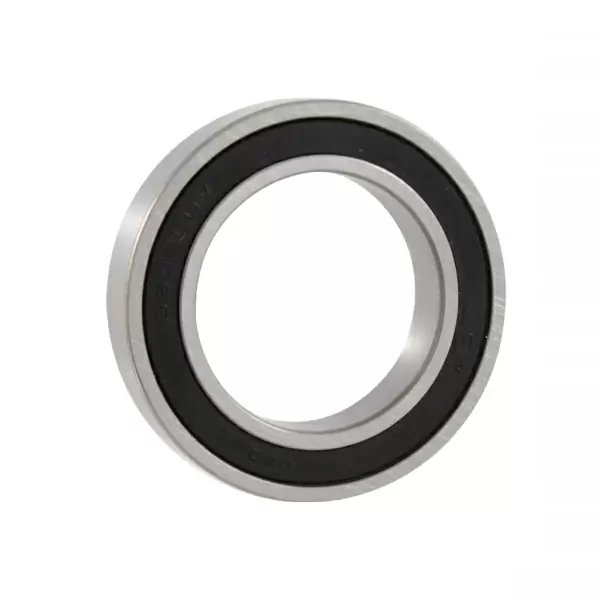Bearing 30x47x9 compatible with Bosch Gen2 drive unit - image
