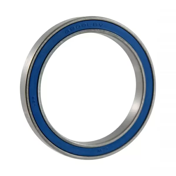Right side plate bearing 45x58x7 compatible with Bosch Gen2 engine - image