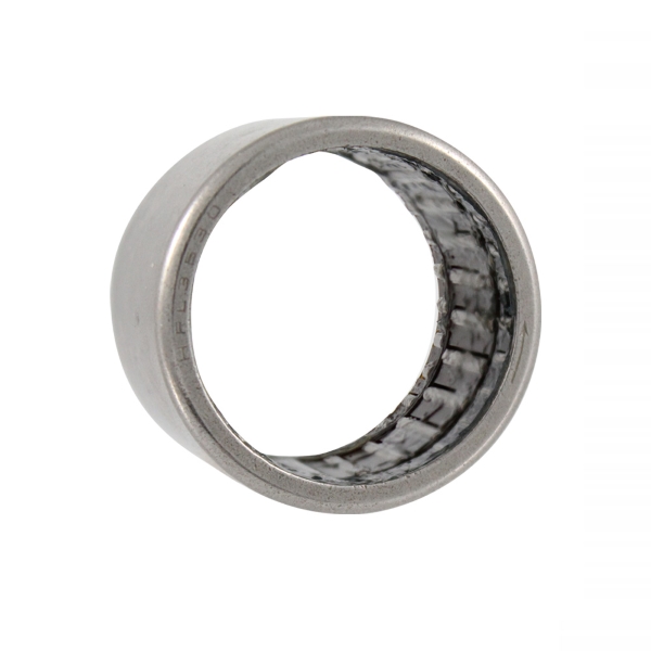 Roller clutch bearing 35x42x30 compatible with Bosch Gen2 engine