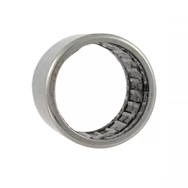 Roller clutch bearing 35x42x30 compatible with Bosch Gen2 engine - image
