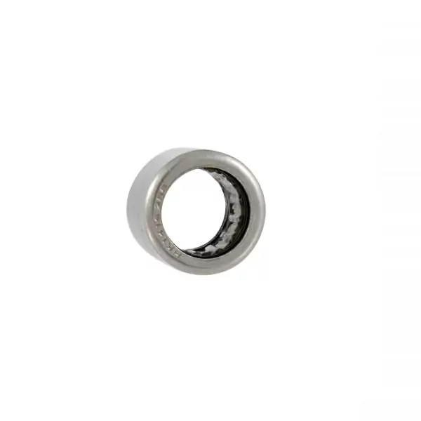 Lower force sensor bearing 14x20x16 compatible with Bosch Gen2 drive unit - image