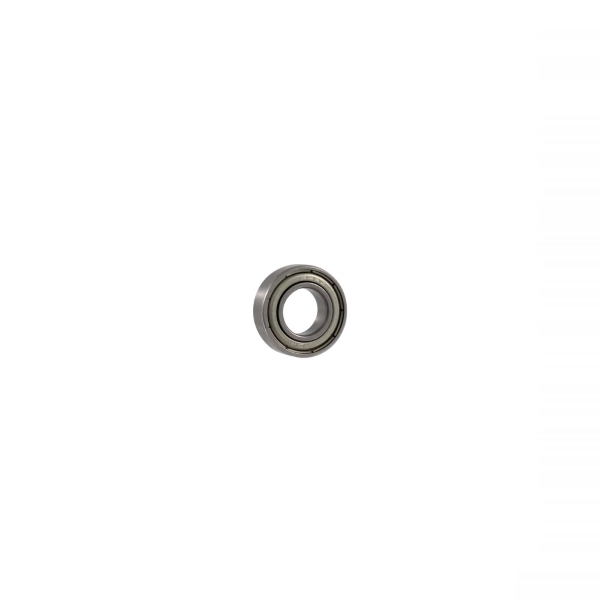 Tensioner bearing 8x16x5 compatible with Brose C / T / S-MAG drive unit