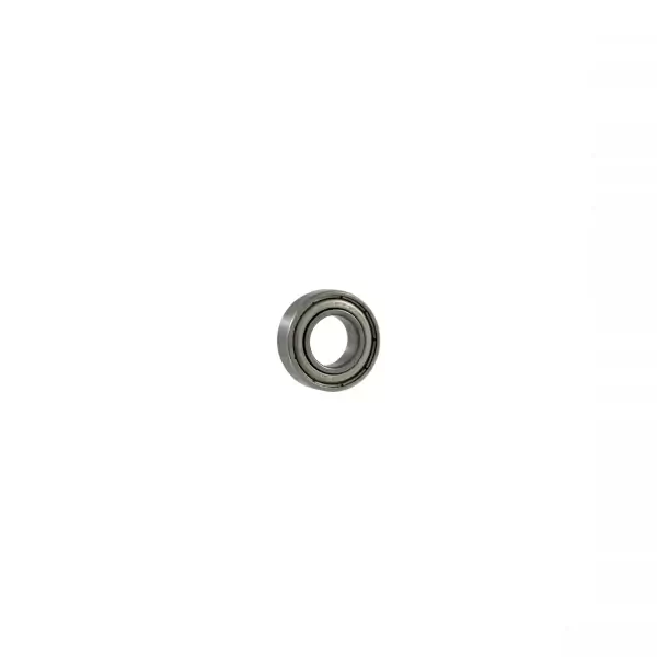 Tensioner bearing 8x16x5 compatible with Brose C / T / S-MAG drive unit - image