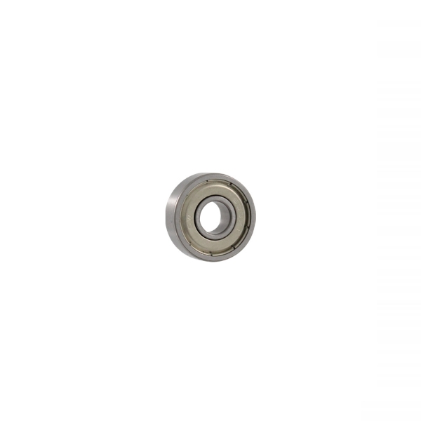 Gearbox output bearing crown side 8x22x7mm for Brose C / T / TF / S-ALU / S-MAG Drive Unit