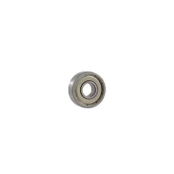 Gearbox output bearing crown side 8x22x7mm for Brose C / T / TF / S-ALU / S-MAG Drive Unit - image