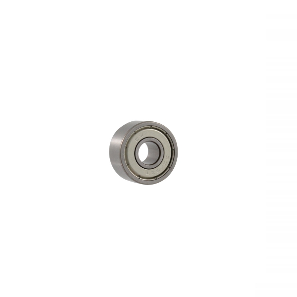 Right motor shaft bearing 8x22x11mm for Brose C / T / TF / S-ALU / S-MAG Drive Units